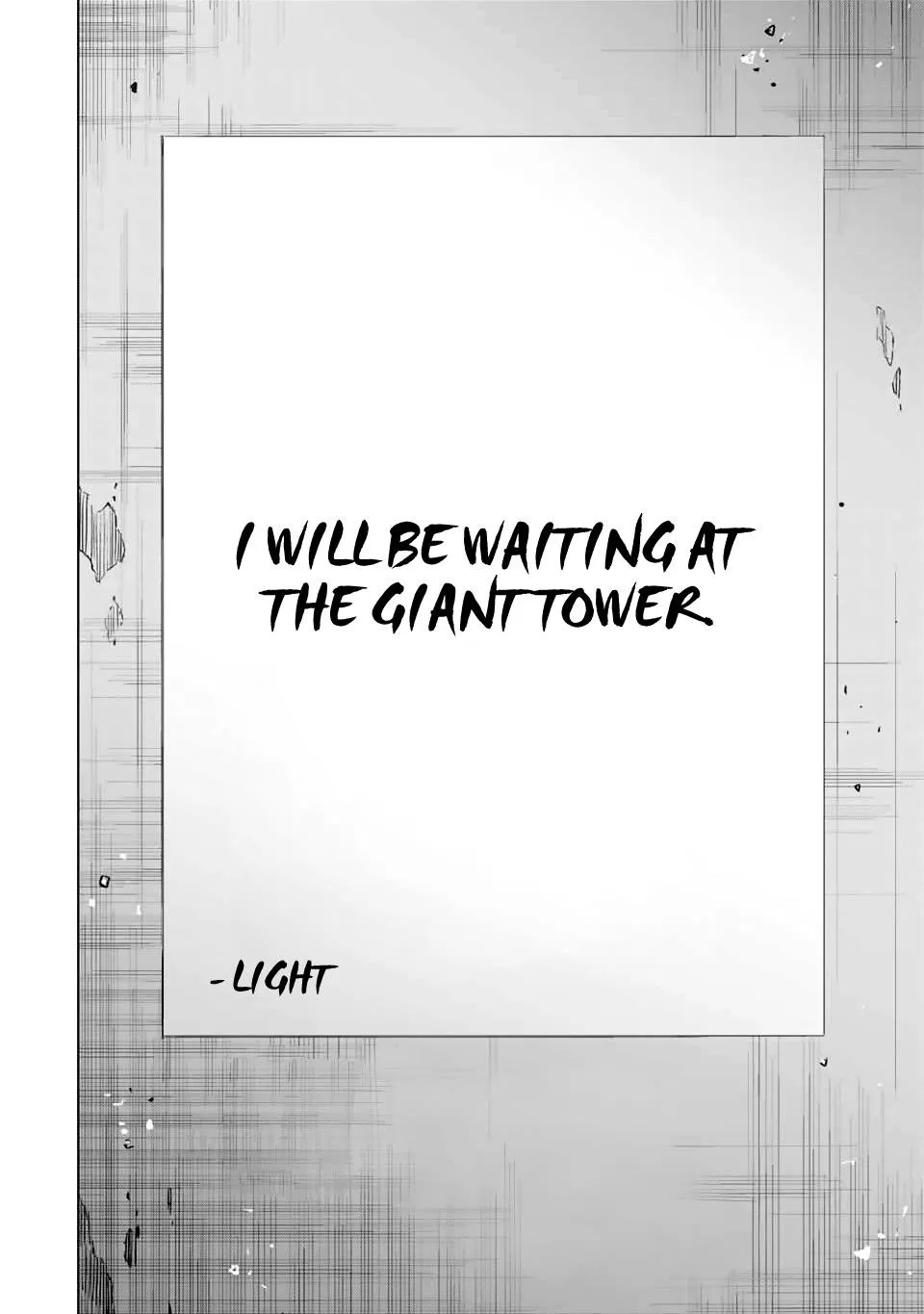 Anime – My Gift Lvl 9999 Unlimited Gacha: Backstabbed in a Backwater Dungeon, I’m Out for Revenge! Chapter 26 – Page 11