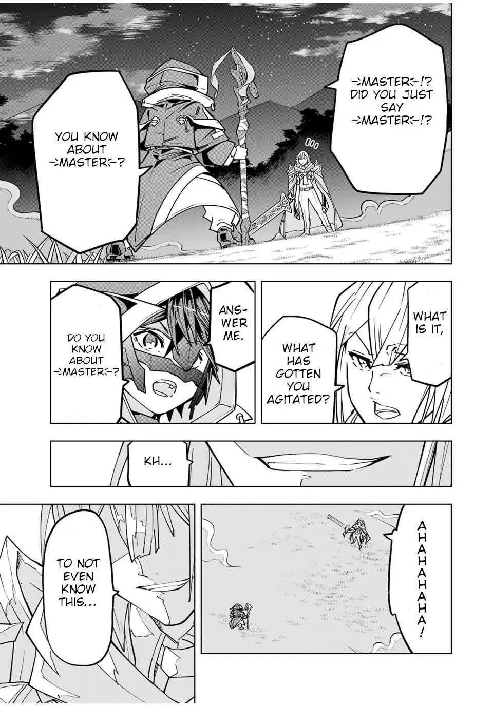 Anime – My Gift Lvl 9999 Unlimited Gacha: Backstabbed in a Backwater Dungeon, I’m Out for Revenge! Chapter 21 – Page 21