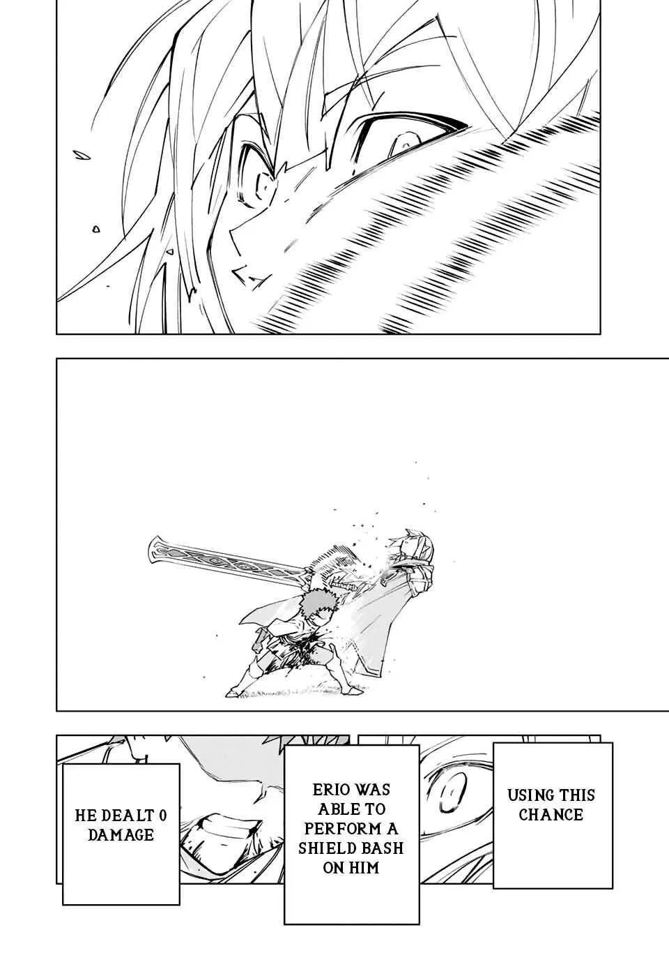 Anime – My Gift Lvl 9999 Unlimited Gacha: Backstabbed in a Backwater Dungeon, I’m Out for Revenge! Chapter 18 – Page 23