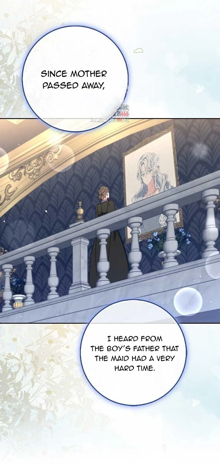 The Foreign Object was Me Chapter 14 – Page 2