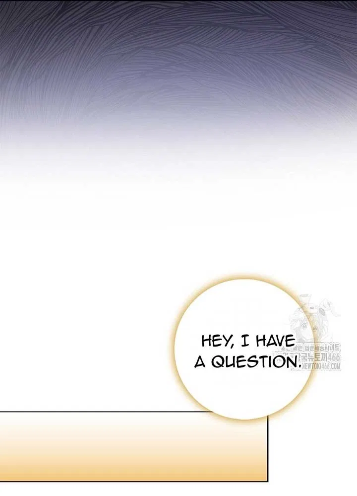 The Foreign Object was Me Chapter 14 – Page 22