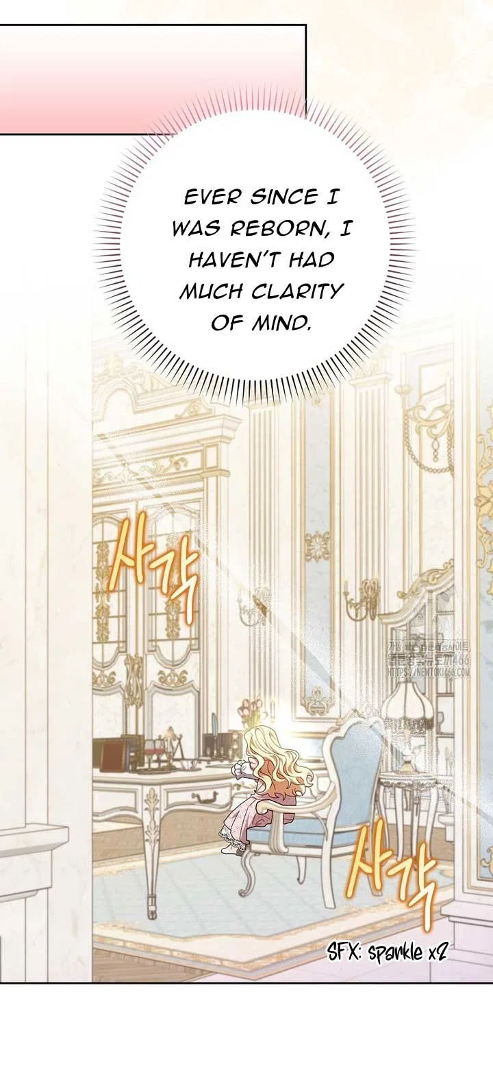 The Foreign Object was Me Chapter 14 – Page 41