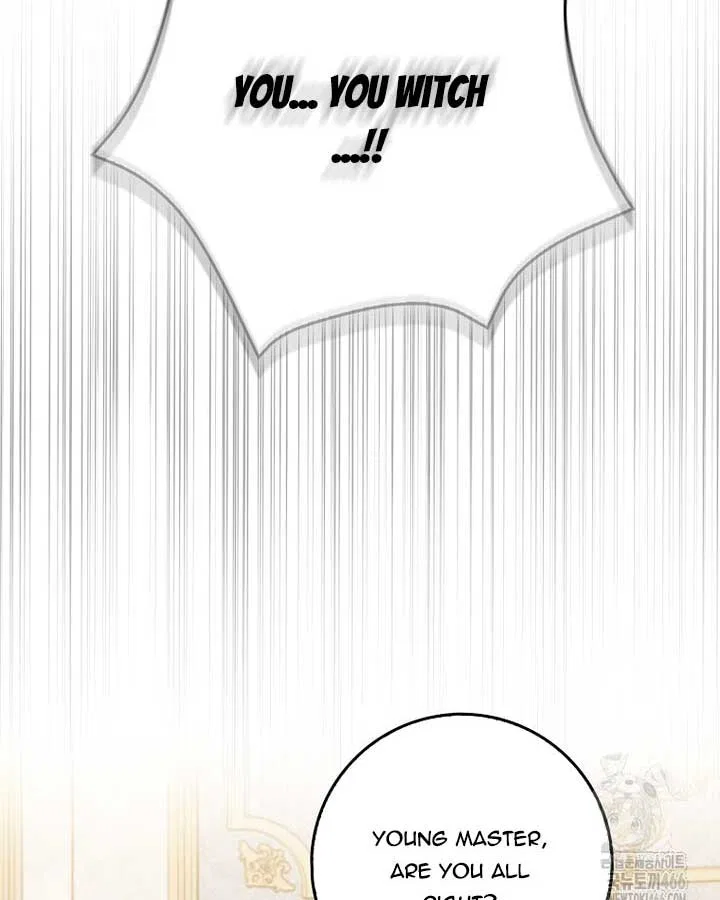 The Foreign Object was Me Chapter 13 – Page 4