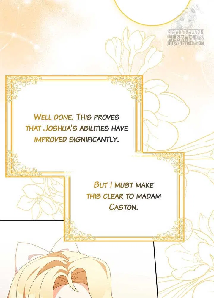 The Foreign Object was Me Chapter 13 – Page 19
