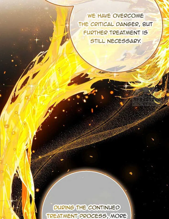 The Foreign Object was Me Chapter 13 – Page 23