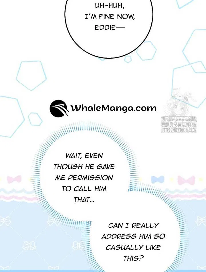 The Foreign Object was Me Chapter 13 – Page 62