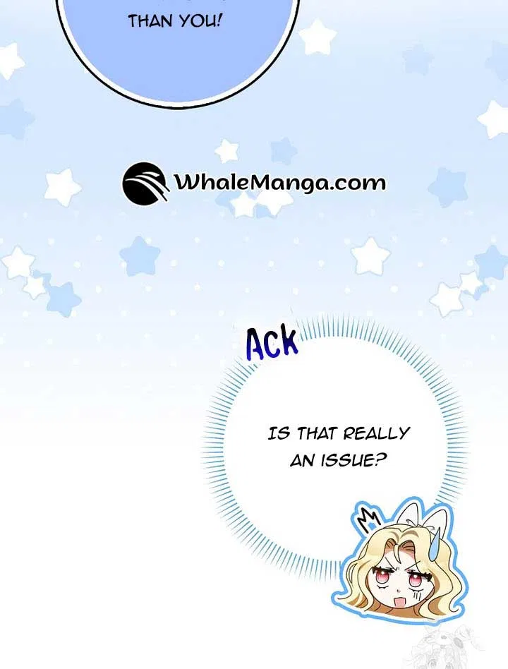 The Foreign Object was Me Chapter 13 – Page 68