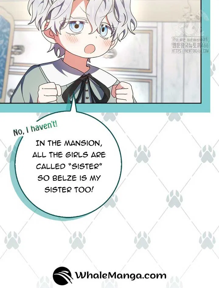 The Foreign Object was Me Chapter 13 – Page 70