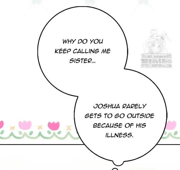 The Foreign Object was Me Chapter 13 – Page 71