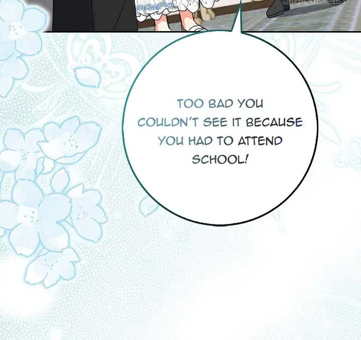 The Foreign Object was Me Chapter 13 – Page 76