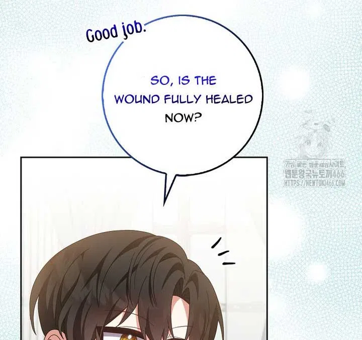 The Foreign Object was Me Chapter 13 – Page 77