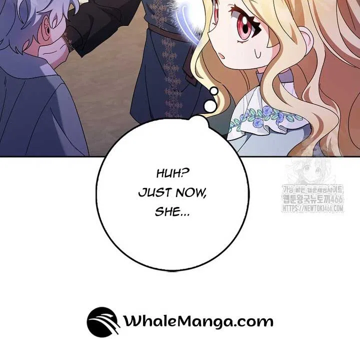 The Foreign Object was Me Chapter 13 – Page 80