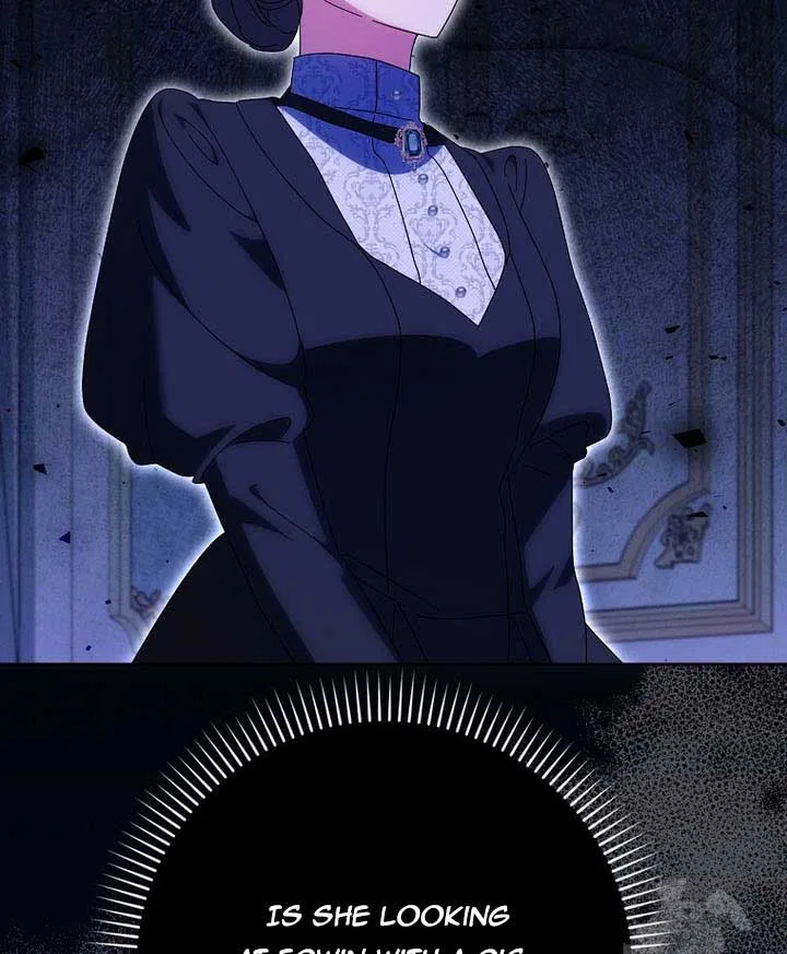 The Foreign Object was Me Chapter 13 – Page 82
