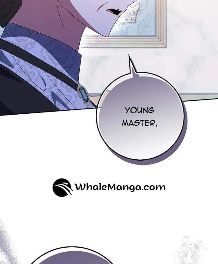 The Foreign Object was Me Chapter 13 – Page 88
