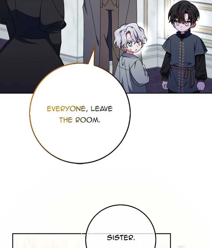 The Foreign Object was Me Chapter 13 – Page 94