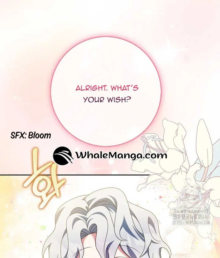 The Foreign Object was Me Chapter 13 – Page 98