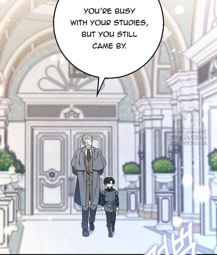 The Foreign Object was Me Chapter 13 – Page 102