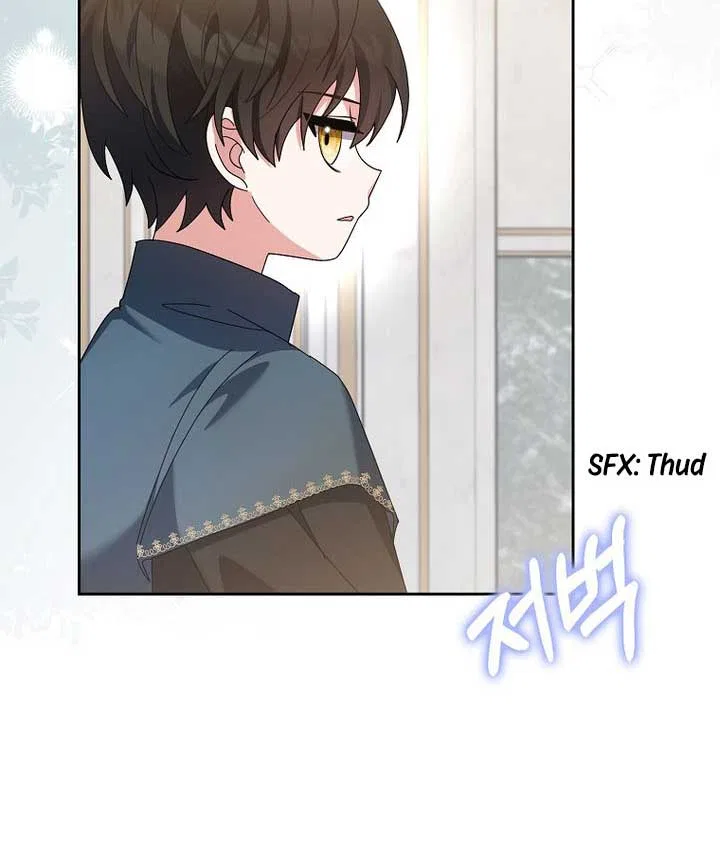 The Foreign Object was Me Chapter 13 – Page 104