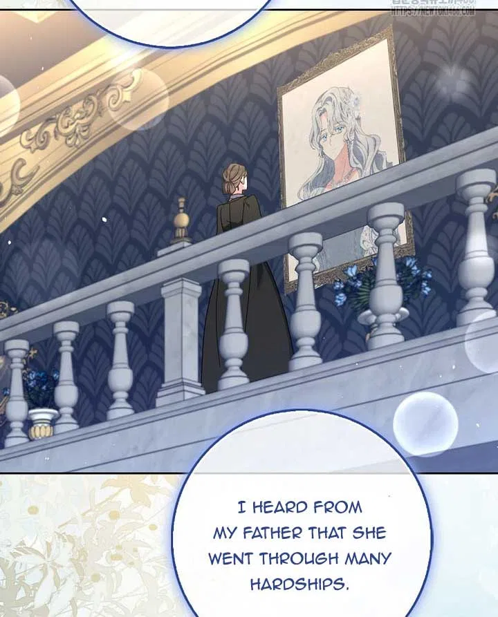 The Foreign Object was Me Chapter 13 – Page 117