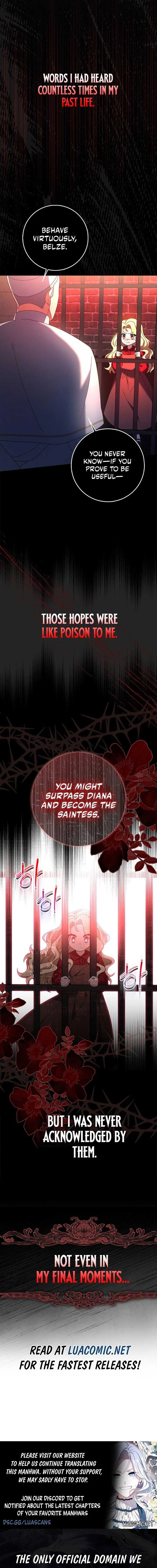 The Foreign Object was Me Chapter 4 – Page 18