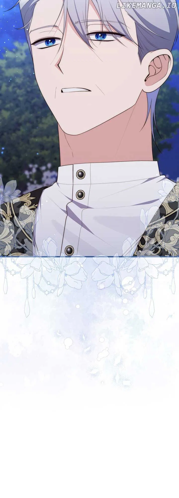 A Fortune-Telling Princess Chapter 84 – Page 63