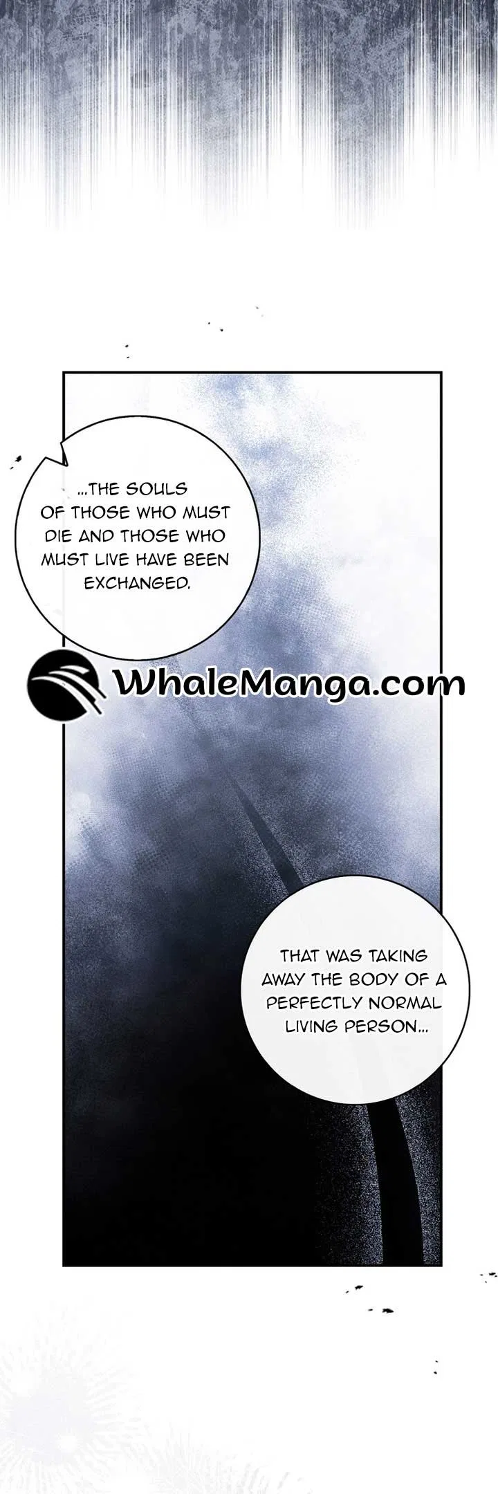 A Fortune-Telling Princess Chapter 83 – Page 11