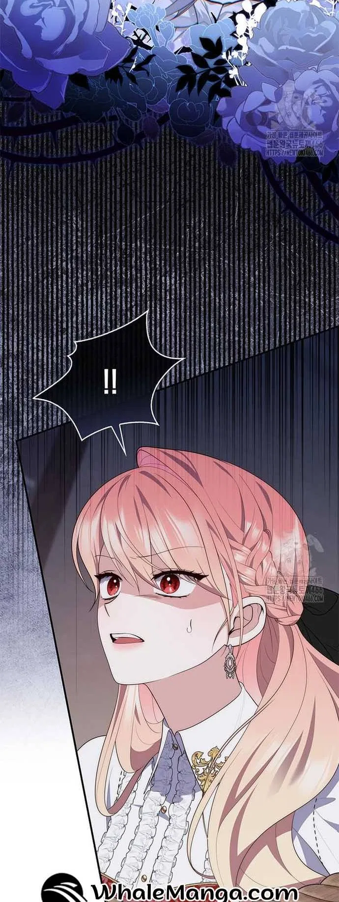 A Fortune-Telling Princess Chapter 81 – Page 29