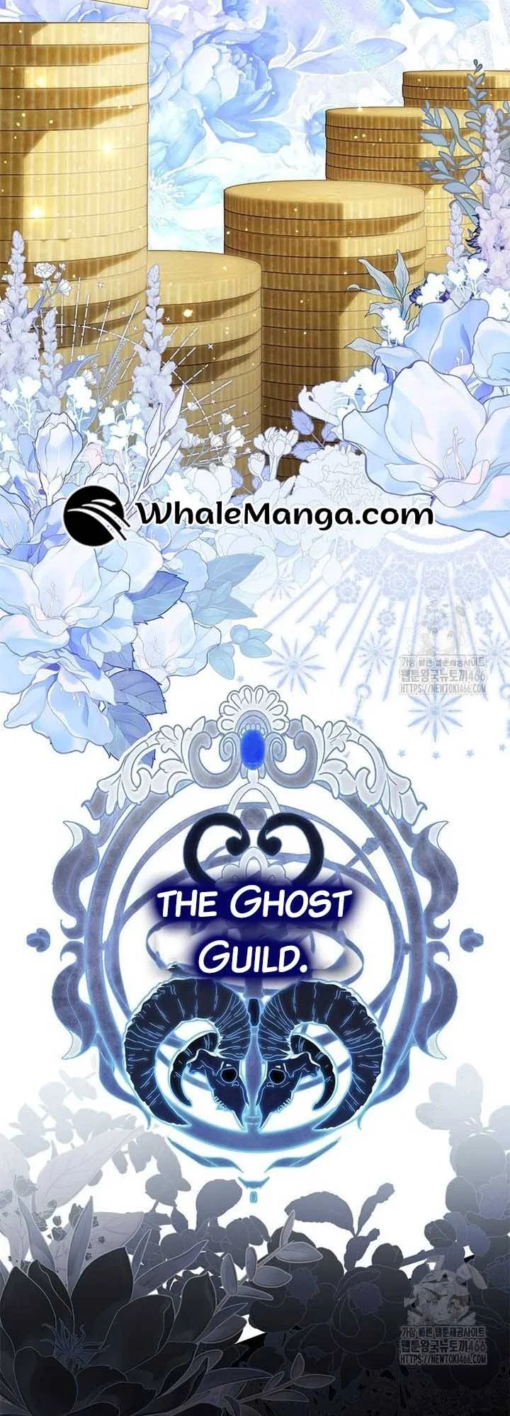 A Fortune-Telling Princess Chapter 79 – Page 12