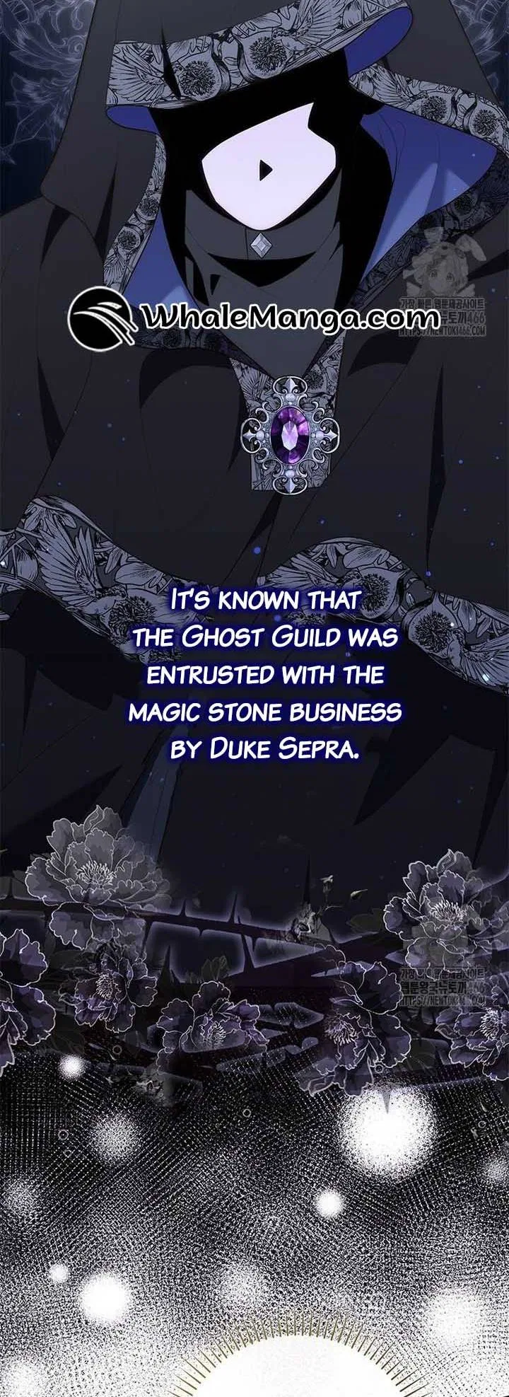 A Fortune-Telling Princess Chapter 79 – Page 17