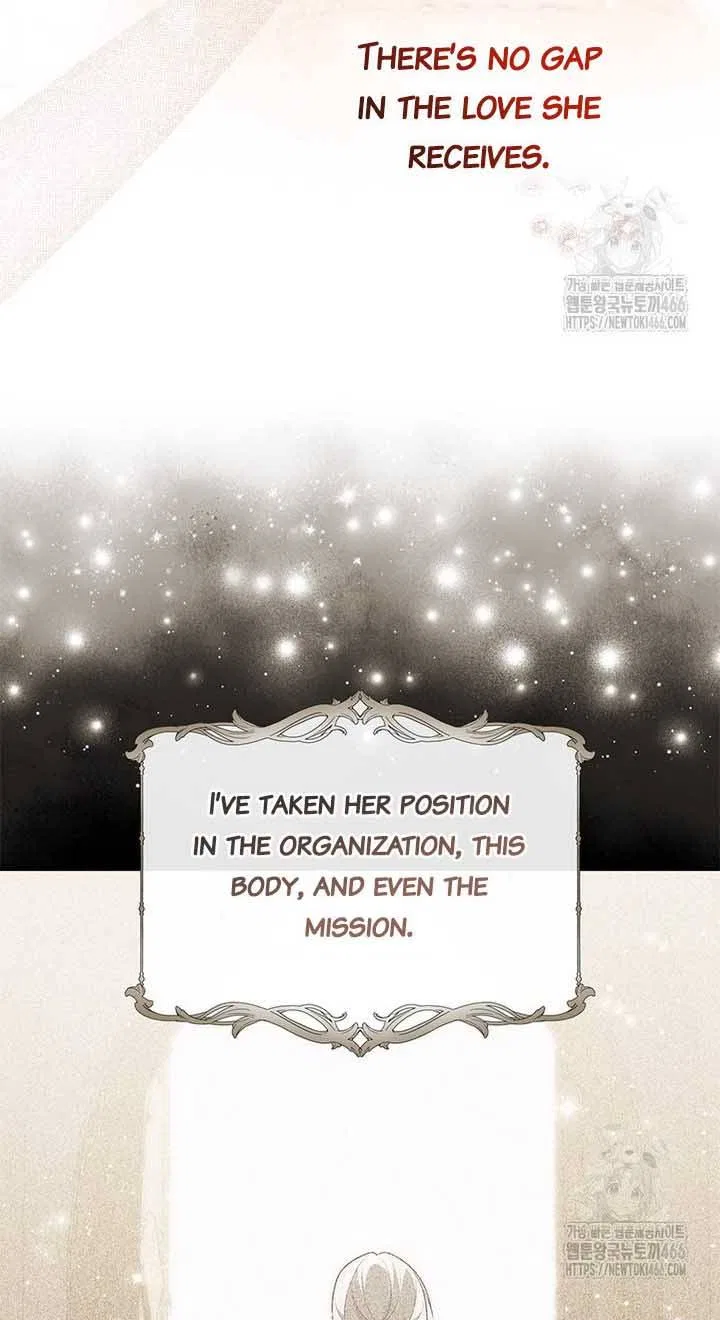 A Fortune-Telling Princess Chapter 79 – Page 51