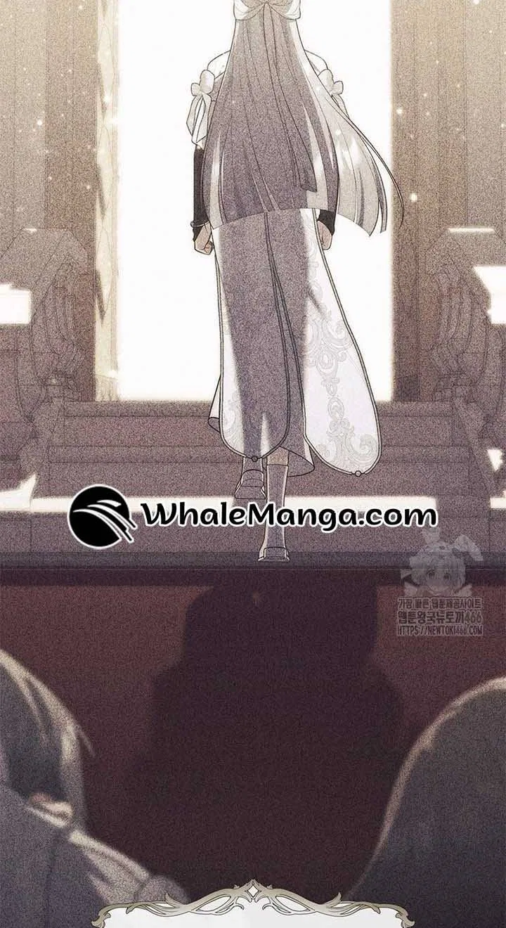 A Fortune-Telling Princess Chapter 79 – Page 52