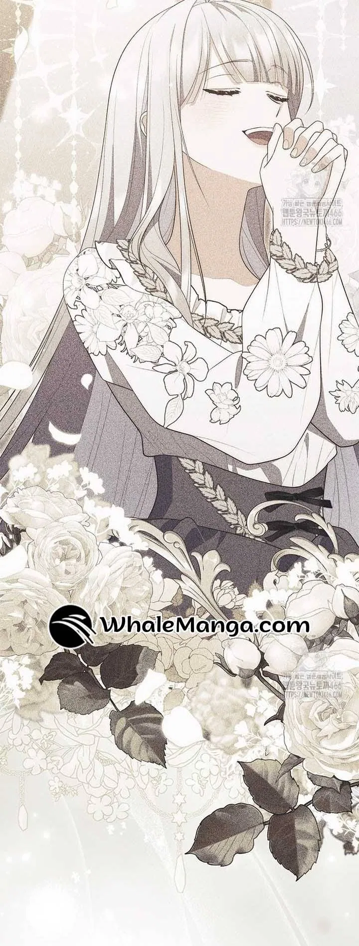 A Fortune-Telling Princess Chapter 79 – Page 63