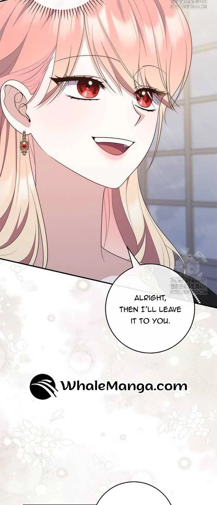 A Fortune-Telling Princess Chapter 79 – Page 74