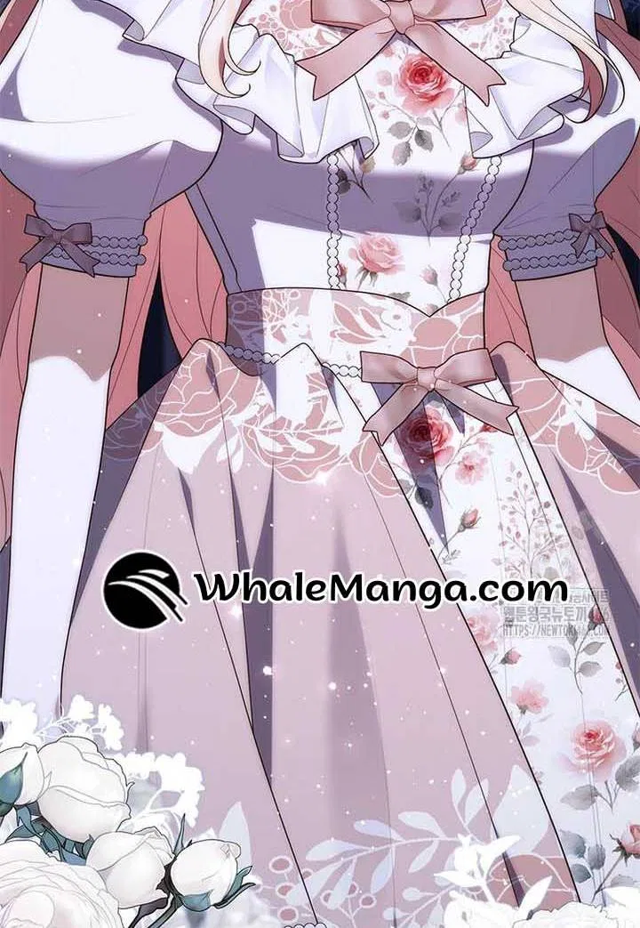 A Fortune-Telling Princess Chapter 77 – Page 67