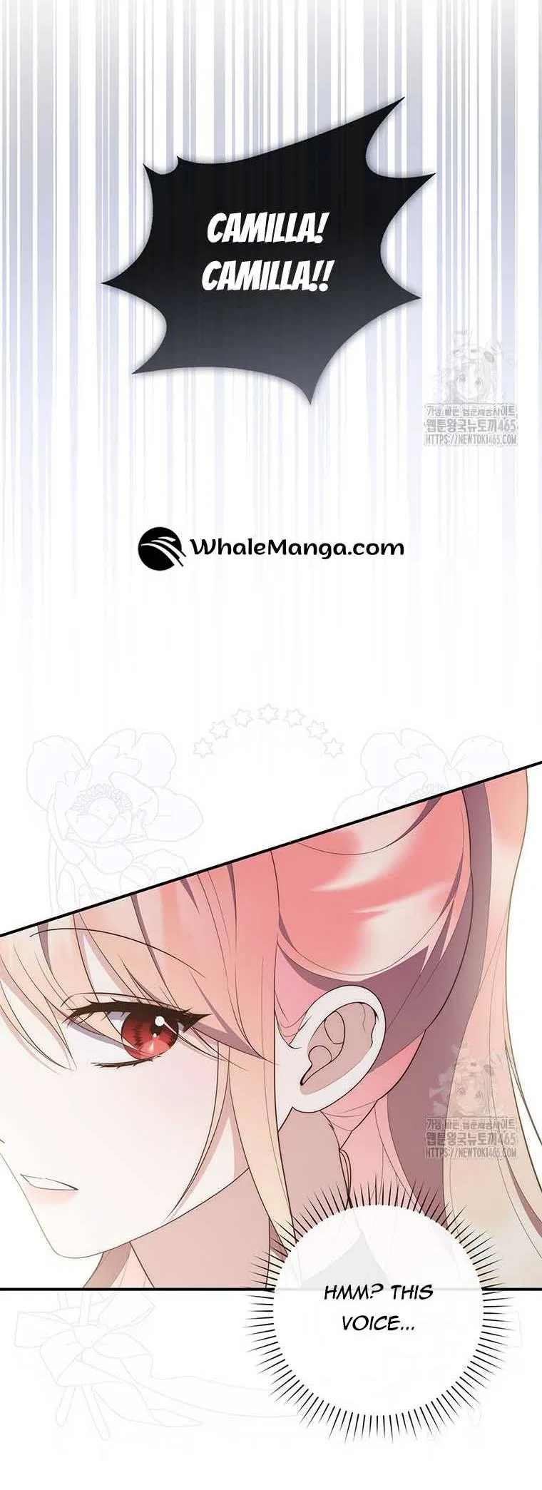 A Fortune-Telling Princess Chapter 75 – Page 65