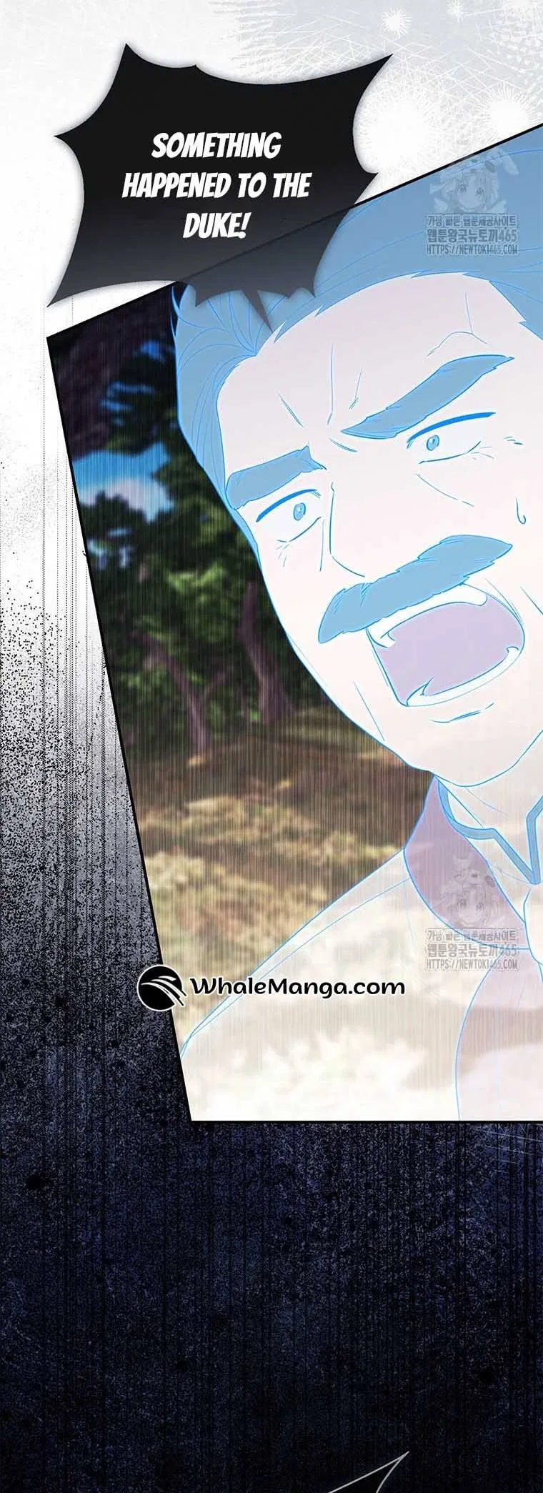A Fortune-Telling Princess Chapter 75 – Page 68