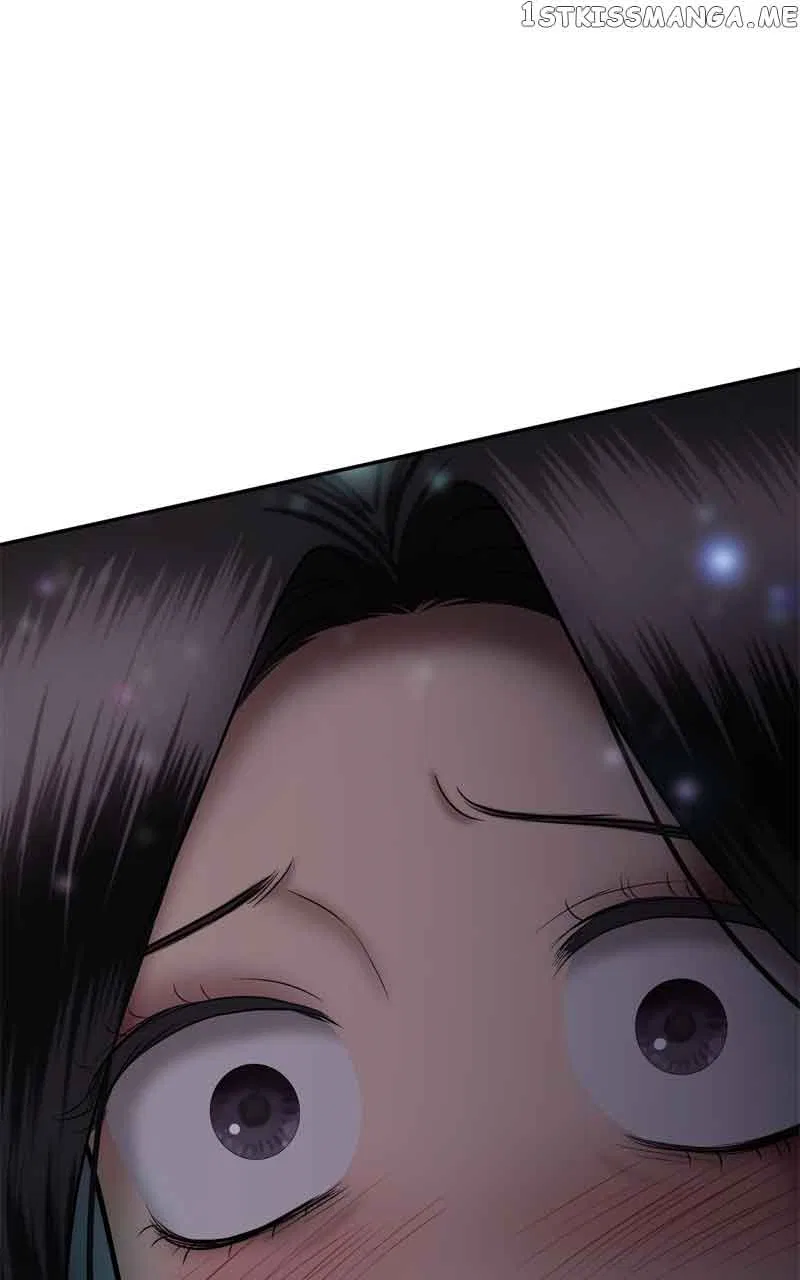 Sisters War Chapter 31 – Page 1