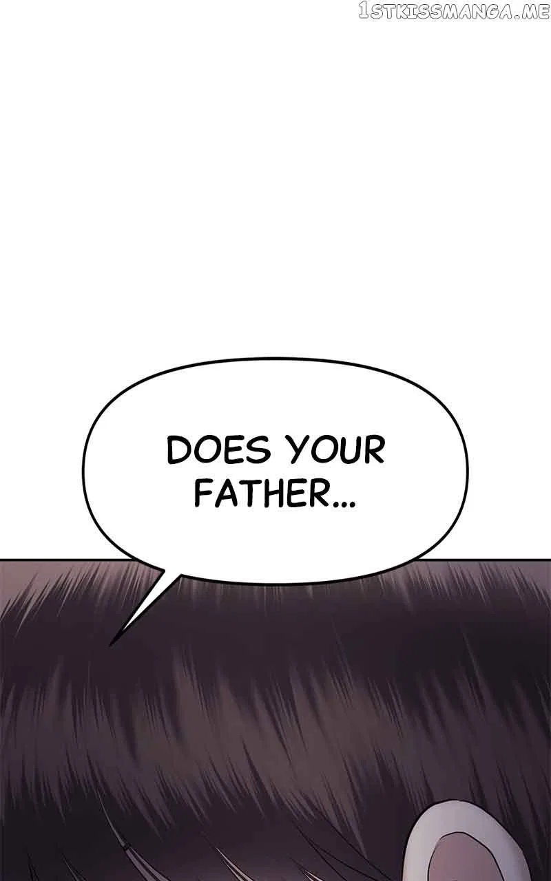 Sisters War Chapter 29 – Page 1