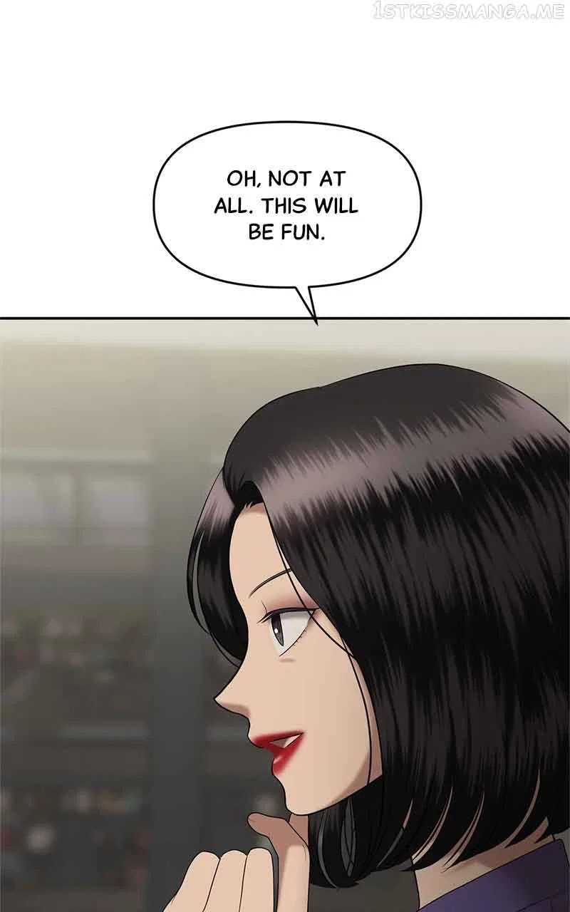 Sisters War Chapter 14 – Page 1