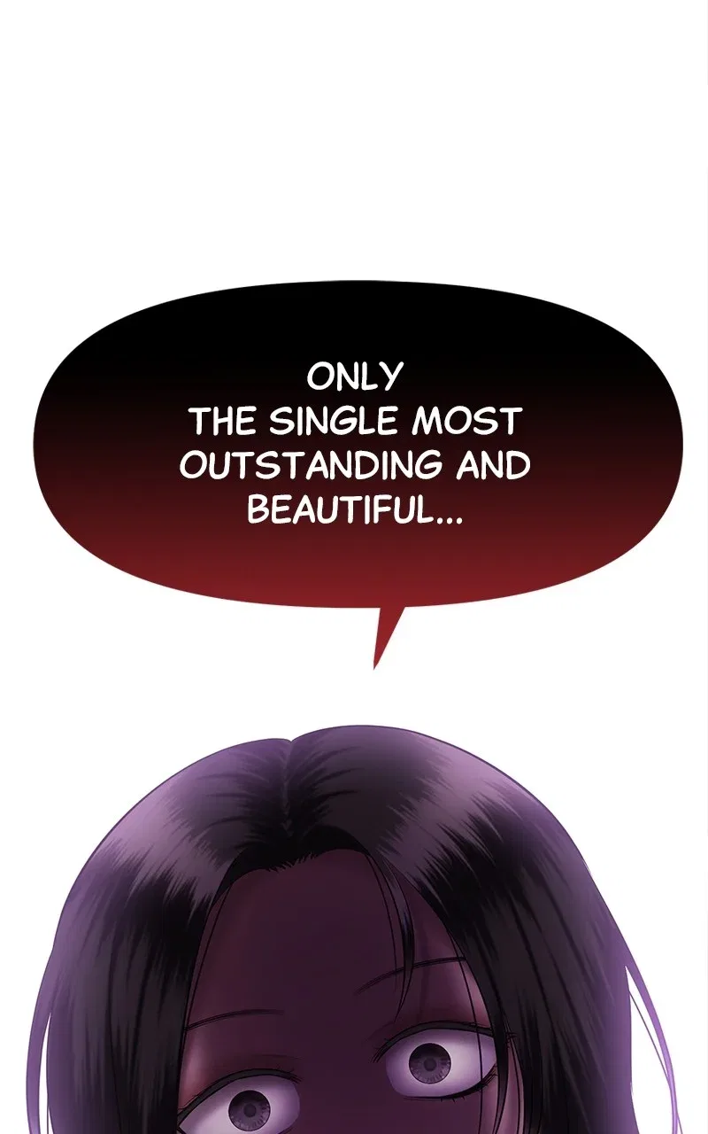 Sisters War Chapter 13 – Page 1
