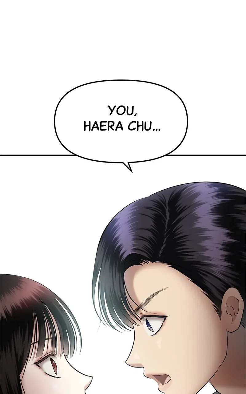 Sisters War Chapter 10 – Page 1