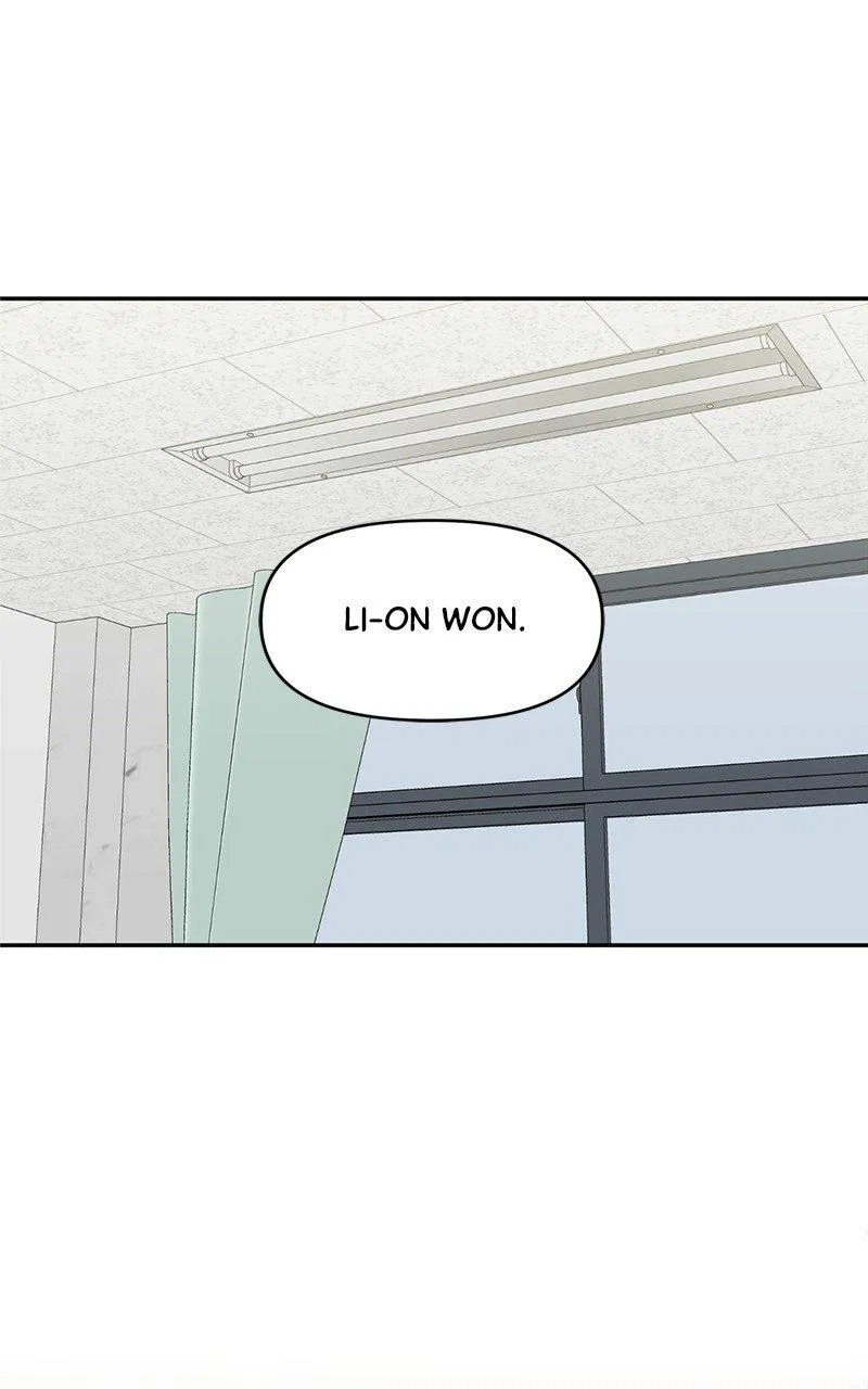 Sisters War Chapter 5 – Page 1