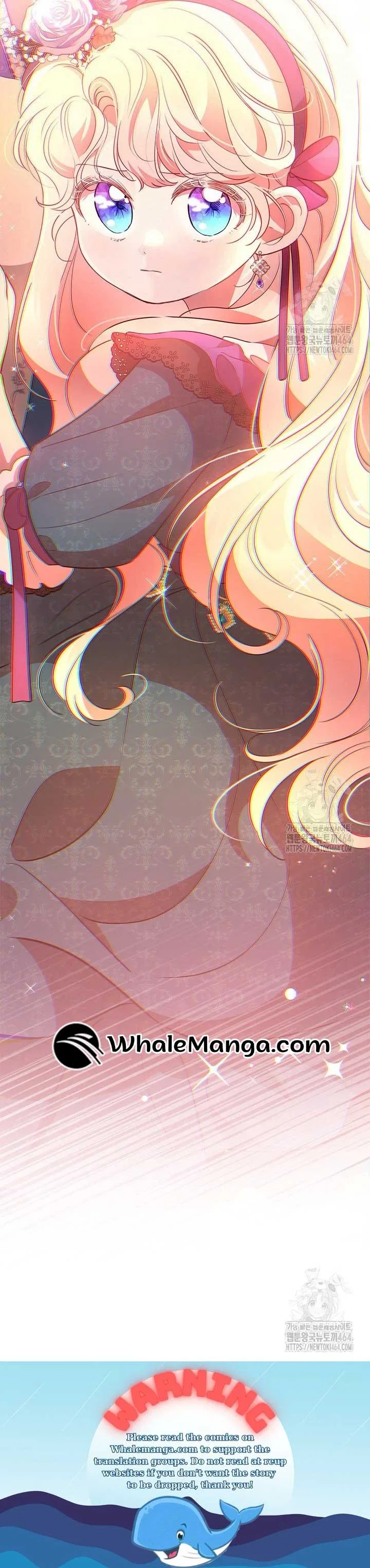 Why Are You Obsessed When I Reject Your Favor Chapter 34 – Page 41