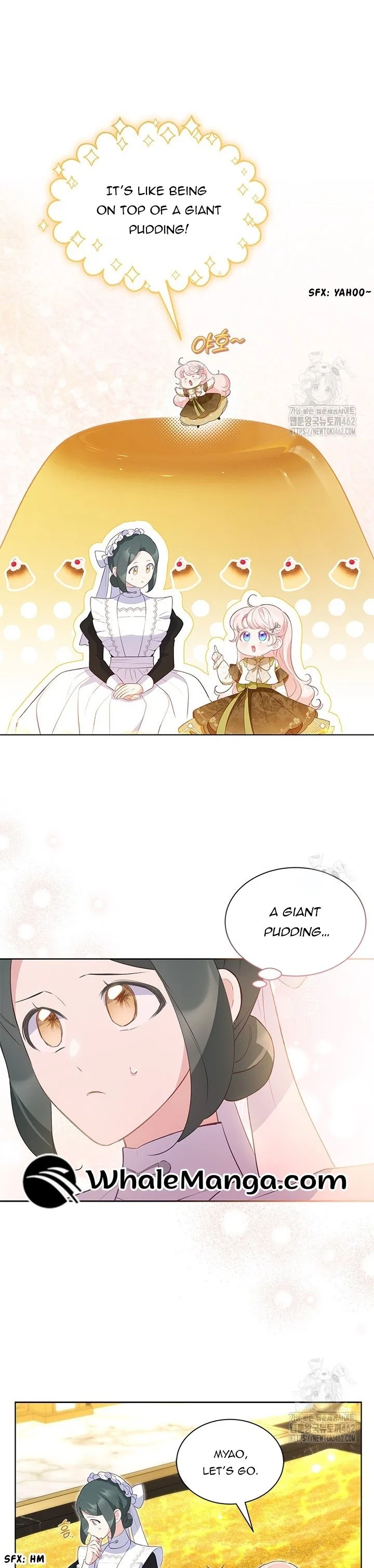 Why Are You Obsessed When I Reject Your Favor Chapter 29 – Page 19