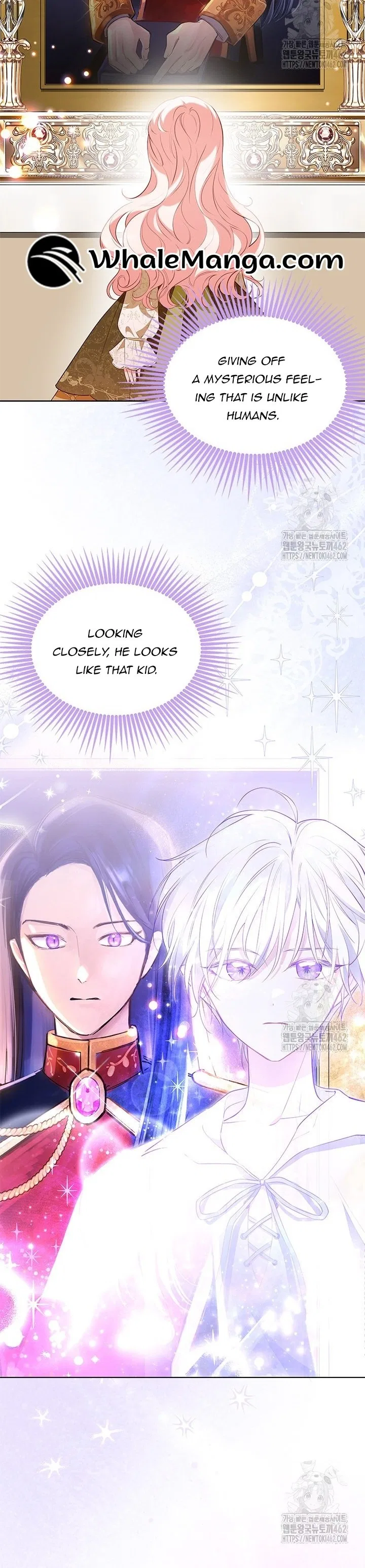 Why Are You Obsessed When I Reject Your Favor Chapter 29 – Page 24