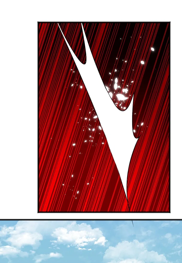 To You Who Never Loved Me Chapter 3 – Page 15