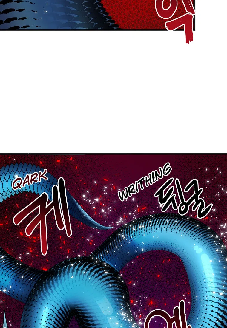 To You Who Never Loved Me Chapter 3 – Page 18