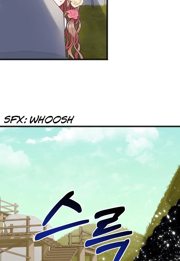 To You Who Never Loved Me Chapter 3 – Page 30