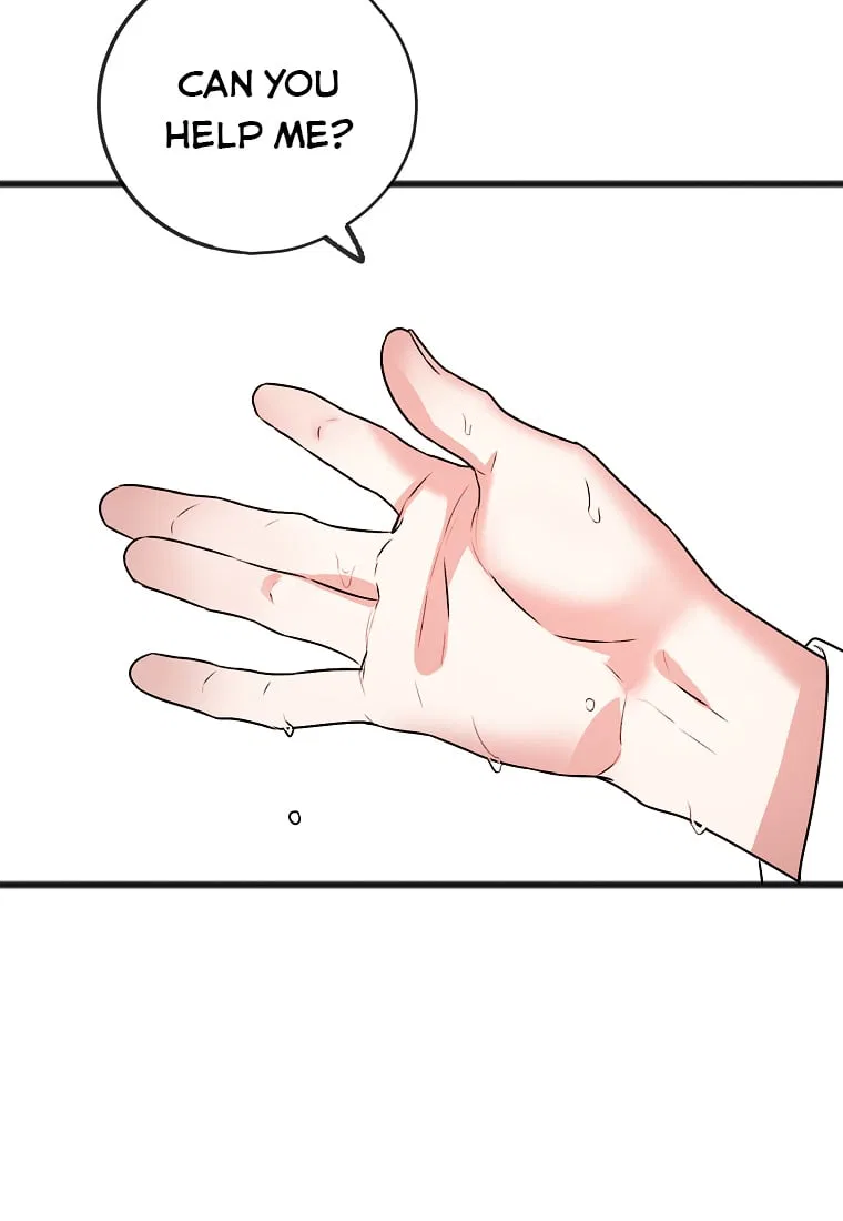 To You Who Never Loved Me Chapter 3 – Page 36
