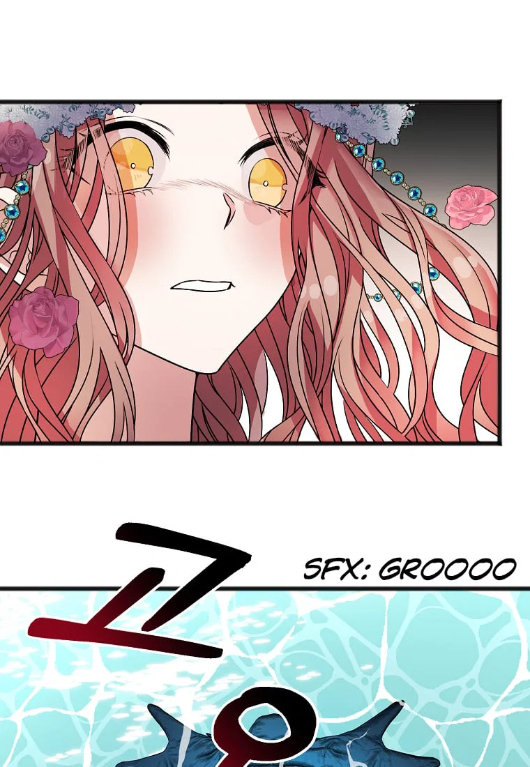 To You Who Never Loved Me Chapter 3 – Page 38